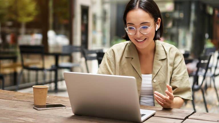 Qi Web Test de QI gratuit et fiable en ligne
