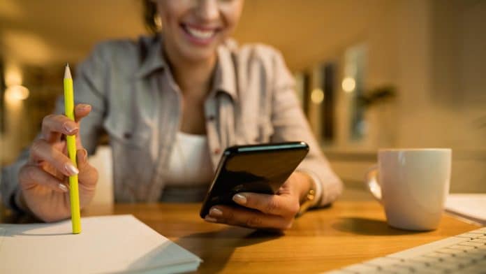Comment ouvrir un compte pro en ligne pour SASU